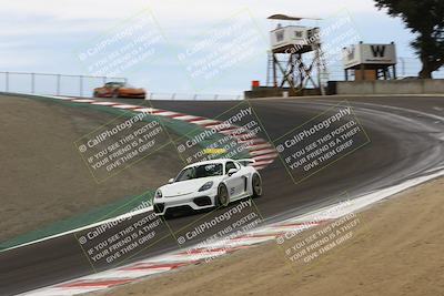 media/Aug-23-2024-Speed Ventures (Fri) [[92f1efc5e7]]/Orange/Session 3 (Corkscrew)/